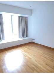 St. Regis Residences (D10), Apartment #432006711